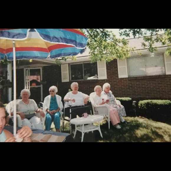 Posh Ambassador Divas!!! - Picture 6 of 6